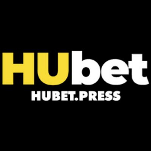 hubetpress