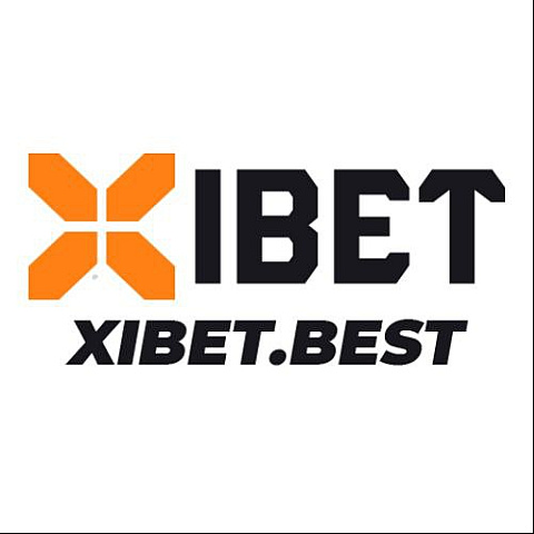 xibetbest fotka
