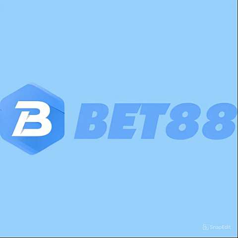 bet88bike fotka