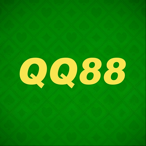 qq88moneycom