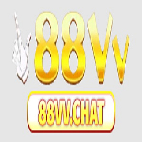 88vvchat fotka