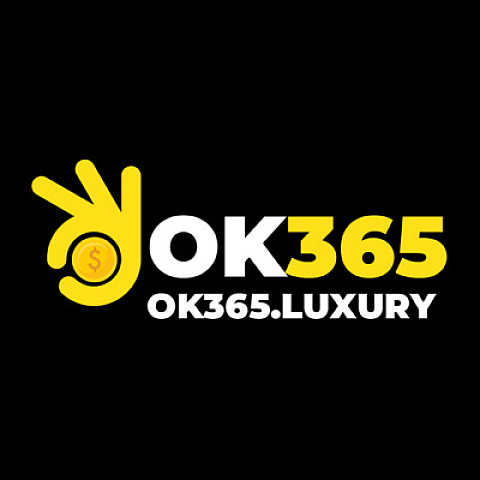 ok365luxury