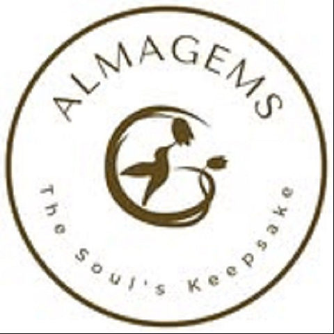 almagems