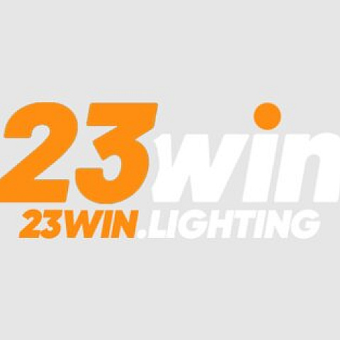 23winlighting