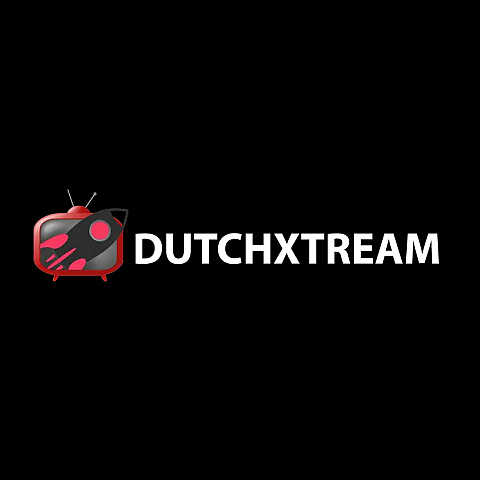 dutchxtream