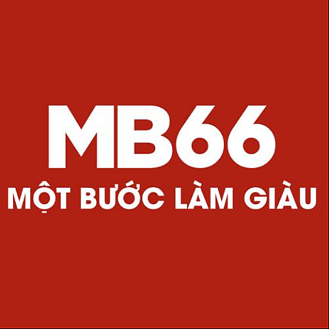 mb66hiphop