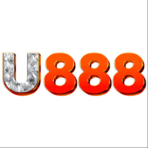 u888comio