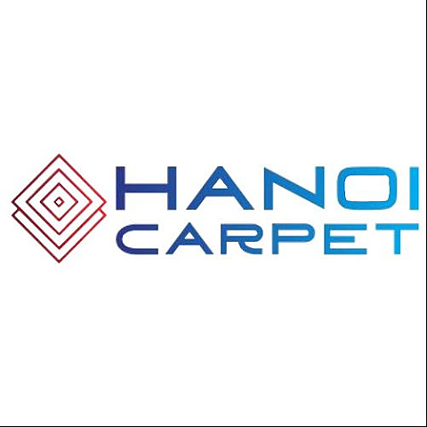 hanoicarpet