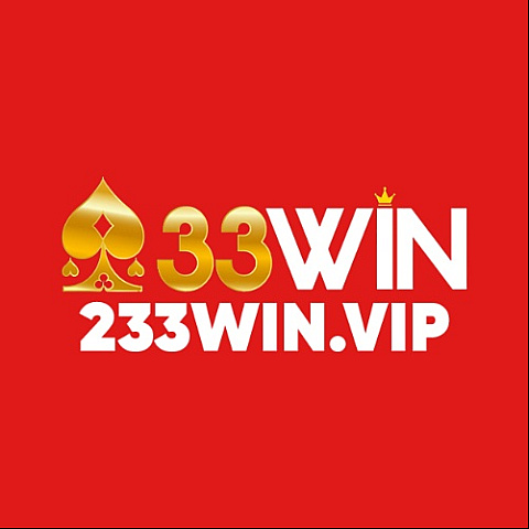 233winvip fotka