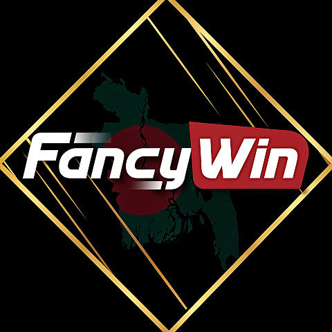 fancywintech1 fotka