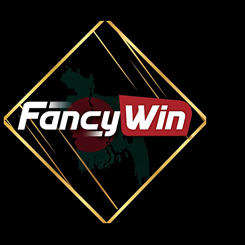 fancywintoday1 fotka