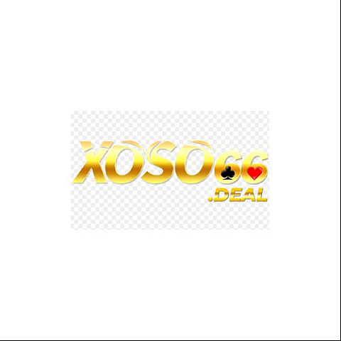 xoso66deal