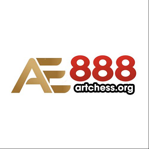 ae888artchess