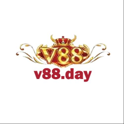 v88day fotka