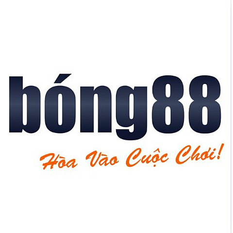 bong88baby fotka