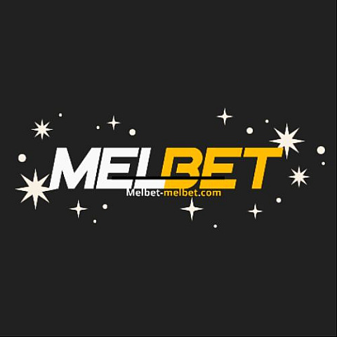 melbet2online