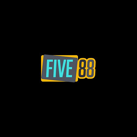 five88comme