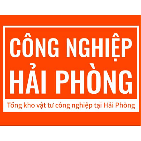 congnghiephp