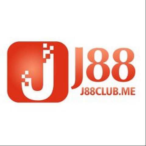 j88clubme fotka