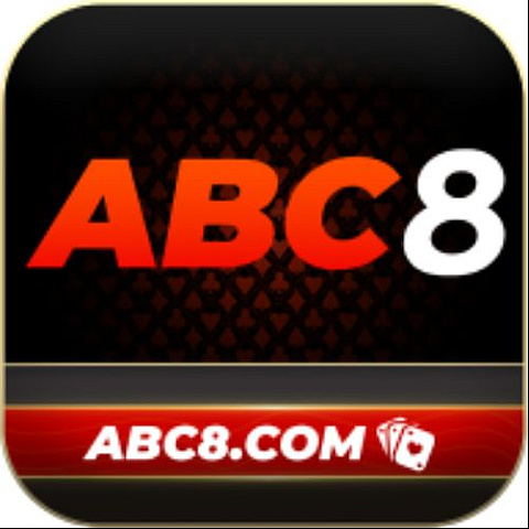 abc8bocom fotka