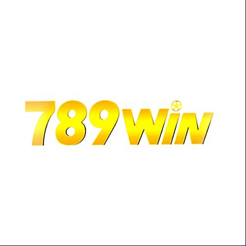 789win389com fotka