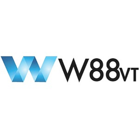 w88investments fotka