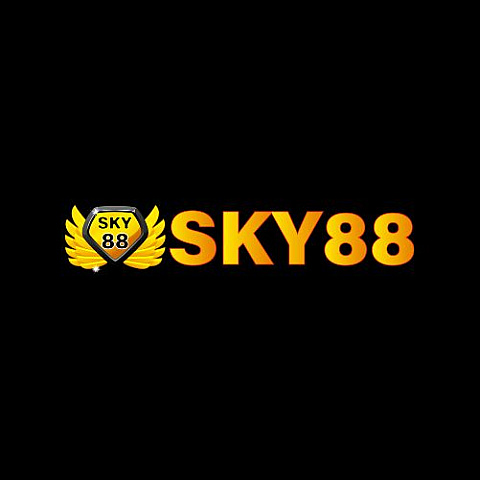 nhacaisky88 fotka