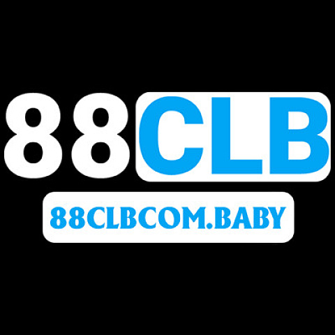 88clbcombaby fotka