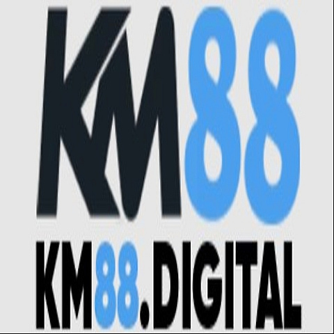 km88digital fotka