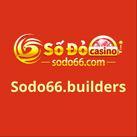 sodo66builders fotka