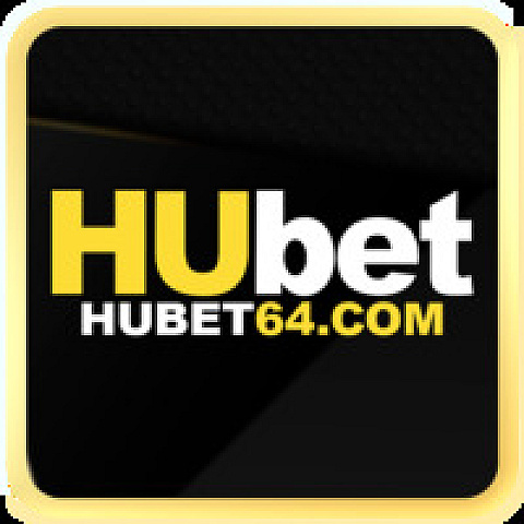 hubet64com fotka