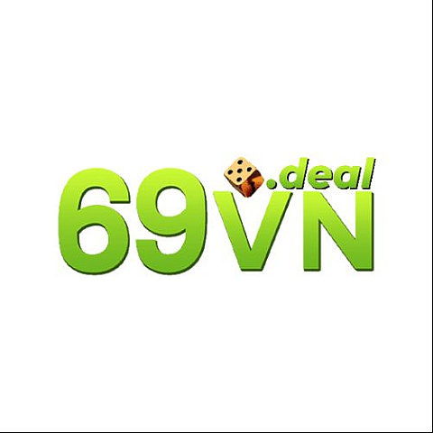 69vndeal fotka