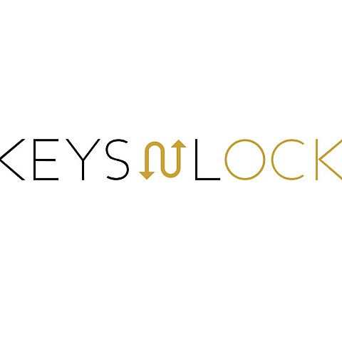 keysnlock