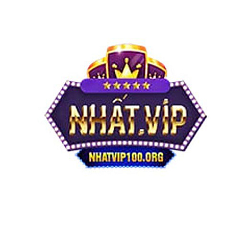 nhatvip100org