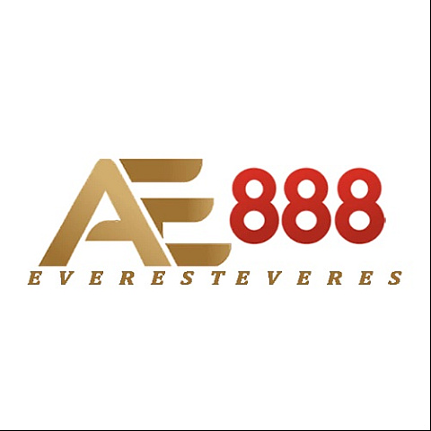 ae888everest