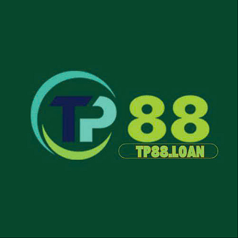 tp88loan fotka