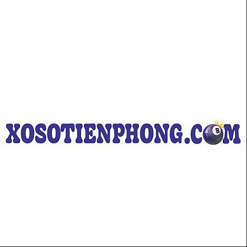 xosotienphong fotka