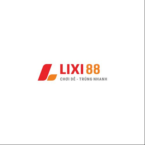 lixi8888in