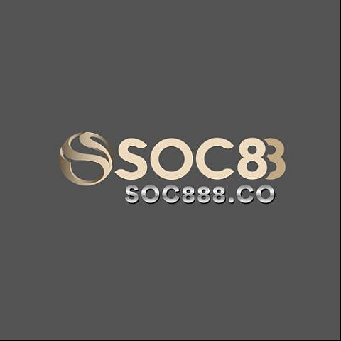 soc888co fotka