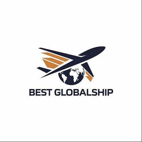 bestglobalship