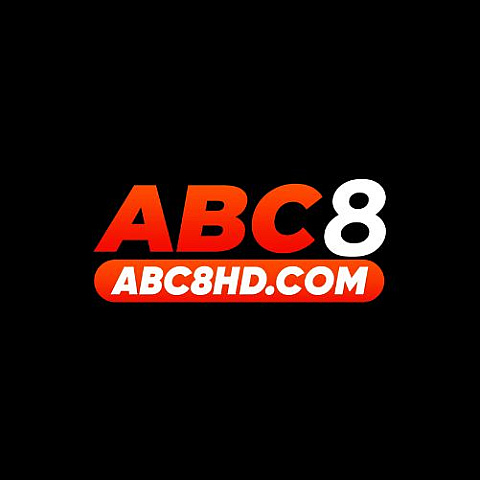 abc8hdcom