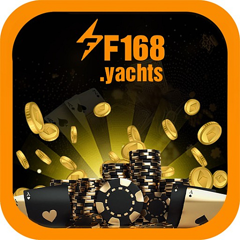 f168yachts