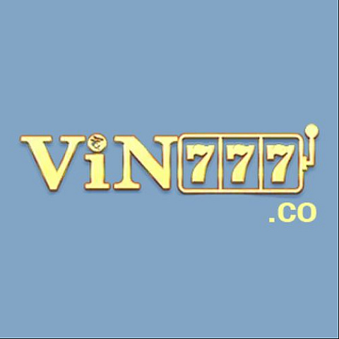 vin77co fotka