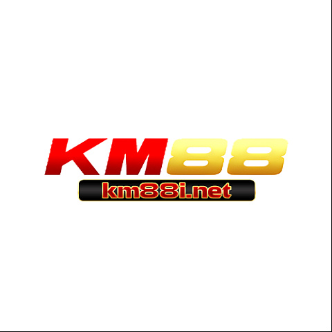 km88inet