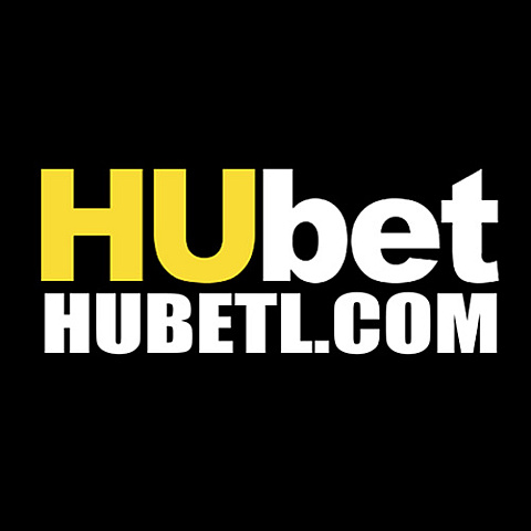 hubetlcom