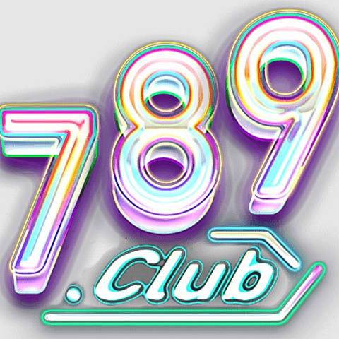 789clubkipascomco