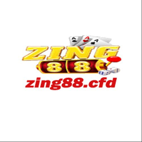 zing88cfd