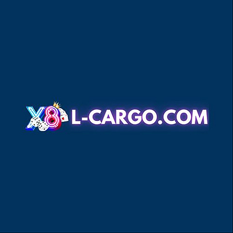 lcargocomx8