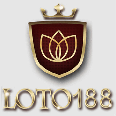 loto188alat