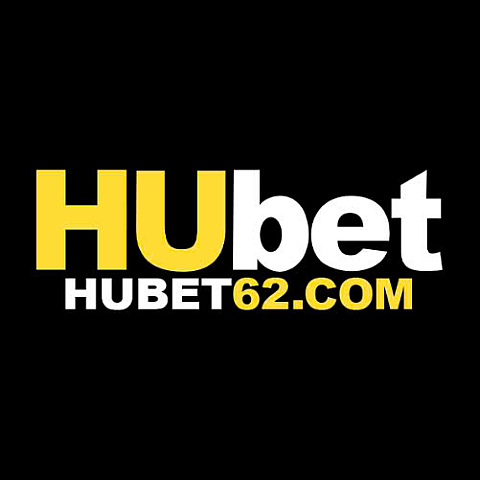 hubet62com fotka